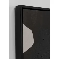 KARE Design Accessoires><noscript><img width=