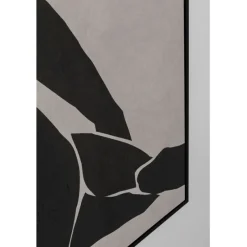 KARE Design Accessoires><noscript><img width=