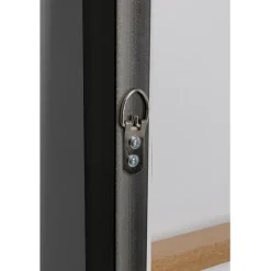 KARE Design Accessoires><noscript><img width=