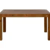 KARE Design Meubles>Table Authentico 140X80cm
