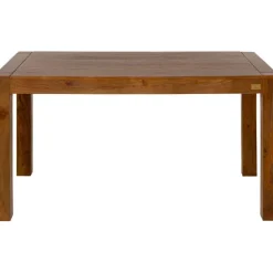 KARE Design Meubles>Table Authentico 140X80cm