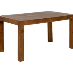 KARE Design Meubles>Table Authentico 140X80cm