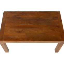 KARE Design Meubles><noscript><img width=
