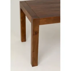 KARE Design Meubles><noscript><img width=