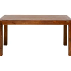 KARE Design Meubles>Table Authentico 160X80cm