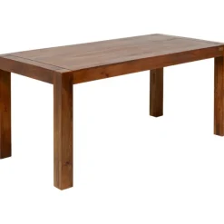 KARE Design Meubles>Table Authentico 160X80cm