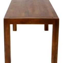 KARE Design Meubles><noscript><img width=