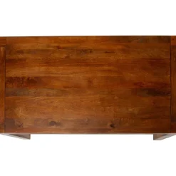 KARE Design Meubles><noscript><img width=