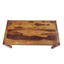 KARE Design Meubles><noscript><img width=