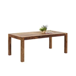KARE Design Meubles><noscript><img width=