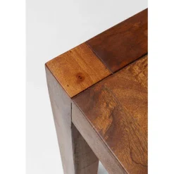KARE Design Meubles><noscript><img width=