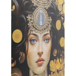 KARE Design Accessoires><noscript><img width=