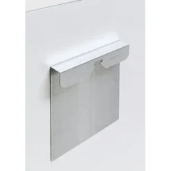 KARE Design Accessoires><noscript><img width=