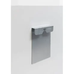 KARE Design Accessoires><noscript><img width=