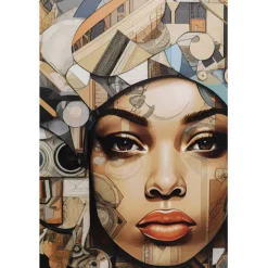 KARE Design Accessoires><noscript><img width=