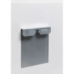 KARE Design Accessoires><noscript><img width=