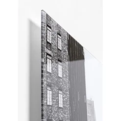 KARE Design Accessoires><noscript><img width=