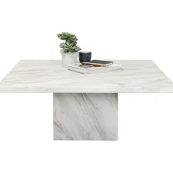 KARE Design Meubles><noscript><img width=