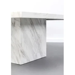 KARE Design Meubles><noscript><img width=