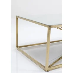 KARE Design Meubles><noscript><img width=