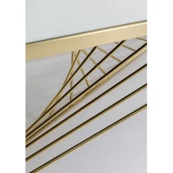 KARE Design Meubles><noscript><img width=