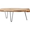 KARE Design Meubles>Table basse Aspen nature 106x41