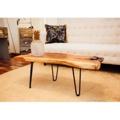 KARE Design Meubles><noscript><img width=