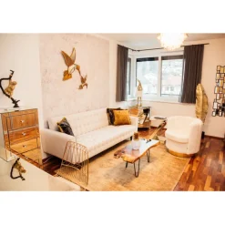KARE Design Meubles><noscript><img width=