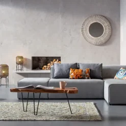 KARE Design Meubles><noscript><img width=