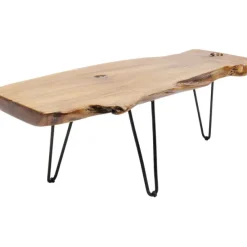 KARE Design Meubles><noscript><img width=