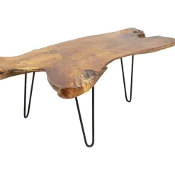 KARE Design Meubles><noscript><img width=