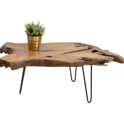 KARE Design Meubles><noscript><img width=