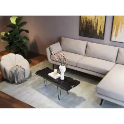 KARE Design Meubles><noscript><img width=