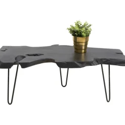 KARE Design Meubles><noscript><img width=