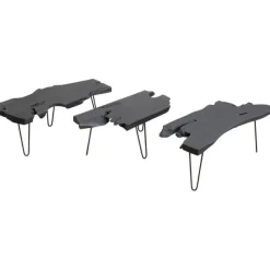 KARE Design Meubles><noscript><img width=