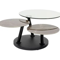 KARE Design Meubles><noscript><img width=