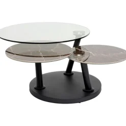 KARE Design Meubles><noscript><img width=