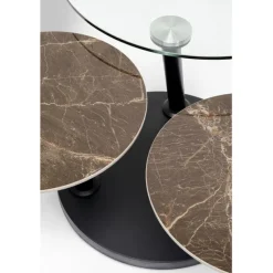 KARE Design Meubles><noscript><img width=