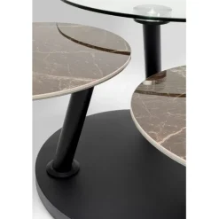 KARE Design Meubles><noscript><img width=