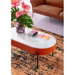 KARE Design Meubles><noscript><img width=