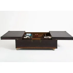KARE Design Meubles><noscript><img width=