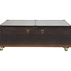 KARE Design Meubles><noscript><img width=