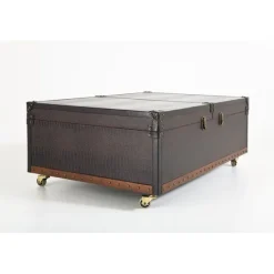 KARE Design Meubles><noscript><img width=
