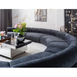 KARE Design Meubles><noscript><img width=
