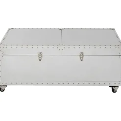 KARE Design Meubles><noscript><img width=