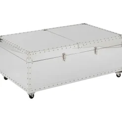 KARE Design Meubles><noscript><img width=