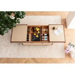 KARE Design Meubles><noscript><img width=