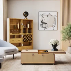 KARE Design Meubles><noscript><img width=