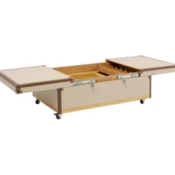 KARE Design Meubles><noscript><img width=