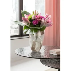 KARE Design Meubles><noscript><img width=